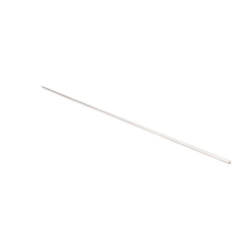 Champion 109224 Dishwasher Threaded Rod 1/4" X 22-1/4"
