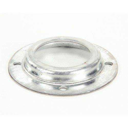 Saniserv 109270 Bearing Cap