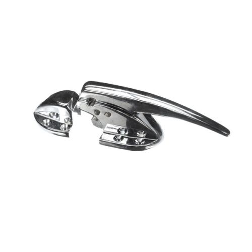 Kason 10930B00004 Latch/Handle With Strike 903B