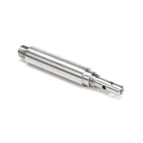 Champion 109332 Utensil Doortype Spindle Wash Arm NS PPW