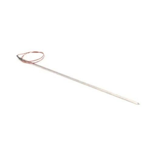 Imperial 1094-1 Solid State Control Probe