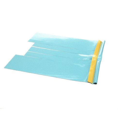 Insinger 1094-40 Center Curtain 16" X 19"