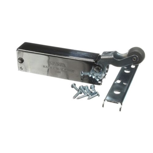 Kason 1094S-00013 Hydraulic Door Closer