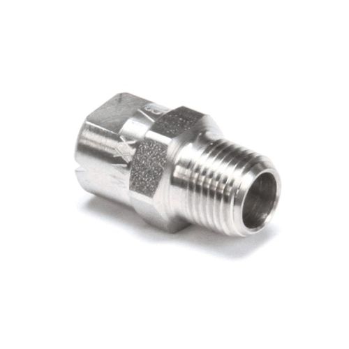 Champion 109500 Utensil Doortype Nozzle 1/8" H1/8U-SS9515
