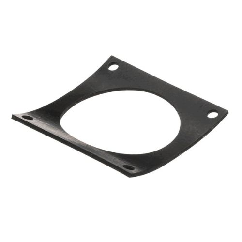 Champion 109513 Utensil Doortype Pump Suction Gasket NS PP-28