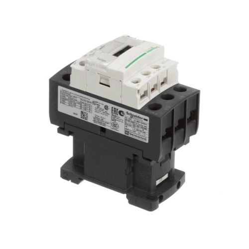 Champion 109582 Dishwasher Induction Contactor 25A LC1D2510G7