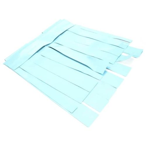 Champion 109588 Tank Rack Conveyor End Curtain 24" X 27-1/4" HH RK