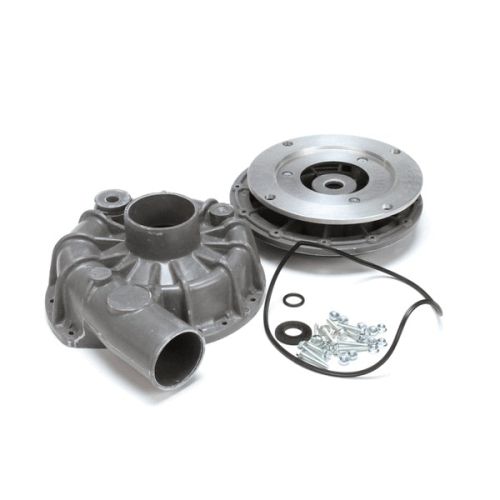 Champion 109645 Dishwasher Pump Kit 1HP