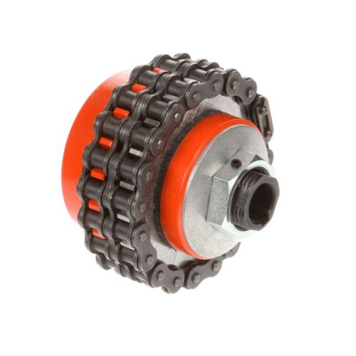Champion 109661 Tank Rack Conveyor Torque Limit Coupling OSDC-225