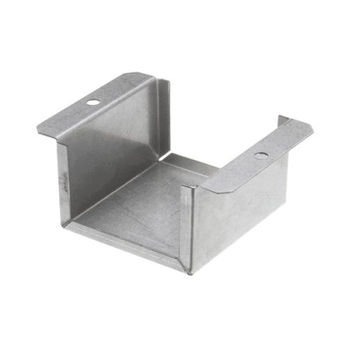 Champion 109682-M Heater Cover Metal