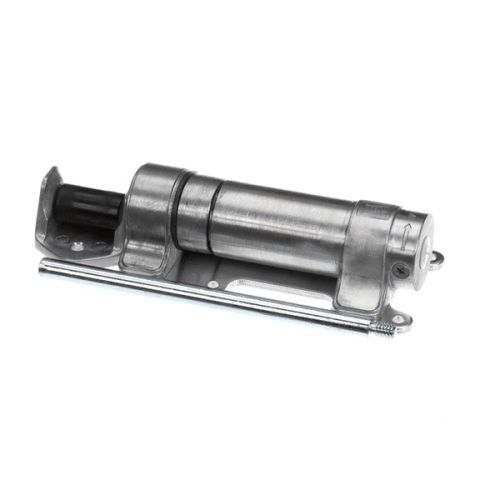 Kason 1096L00004 Adjustable Door Closer Assembly