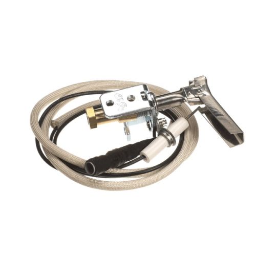 Imperial 1097-1 PVG Pilot Assembly Natural Gas