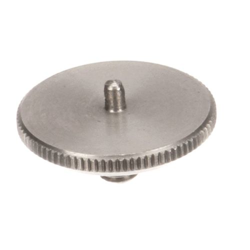 Champion 109837 Dishwasher Retaining Screw UHB ULD PP28