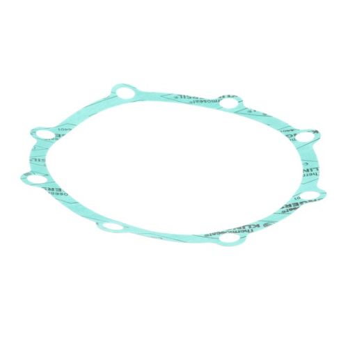 Champion 109972 Pump Gasket 7-1/2HP PP-28 C20