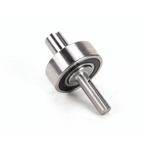 Saniserv 109980 Short Left Hand Jackshaft Assembly