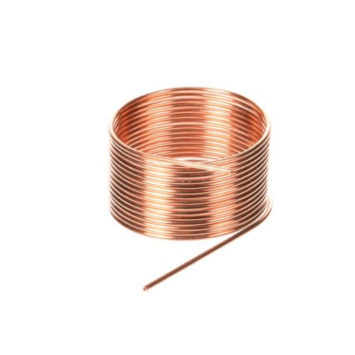 Master-Bilt 11-01306 Capillary 0.093" 0.042" 10"