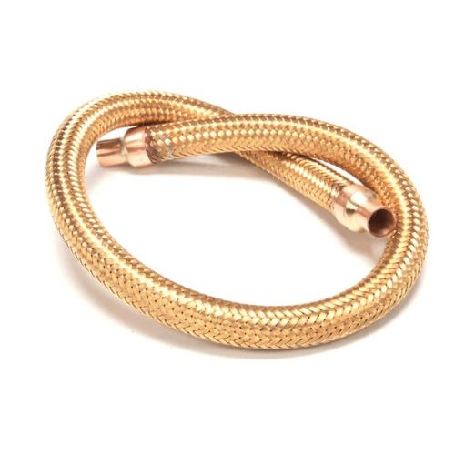 Master-Bilt 11-01815 Braided Sweat Assembly VAF-5