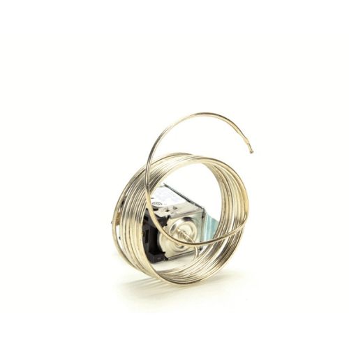 Scotsman 11-0354-20 Flaker With Storage Temperature Control