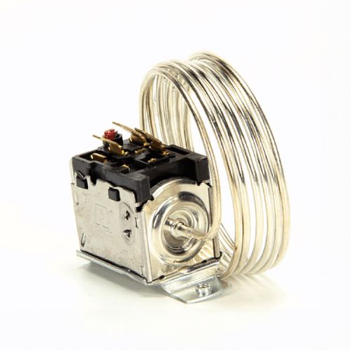 Scotsman 11-0395-22 Ice Machine Thermostat Control Cube Size