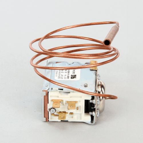 Scotsman 11-0402-21 Ice Machine Auger Pressure Control