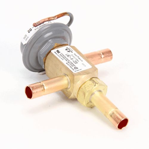 Scotsman 11-0422-22 Condenser Low Ambient Head Pressure Control Valve
