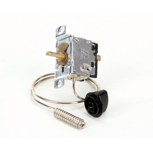 Scotsman 11-0437-21 Ice Machine Cube Size Thermostat Control