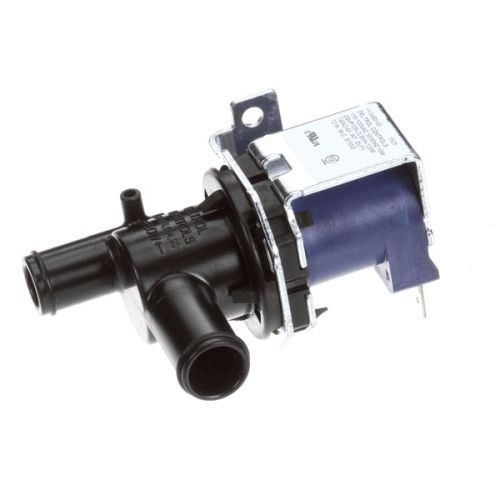 Scotsman 11-0480-03 Compact Cuber With Storage Purge Valve 9041086