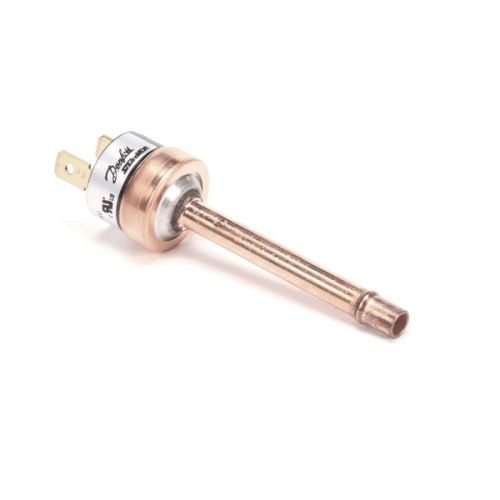 Scotsman 11-0501-05 Ice Machine High Pressure Control Switch