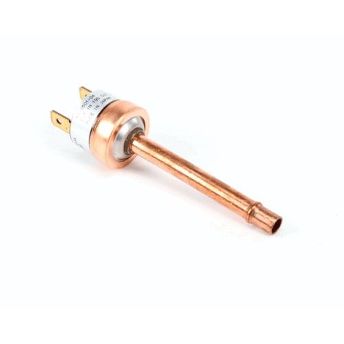 Scotsman 11-0501-24 Ice Machine Hi Pressure Control