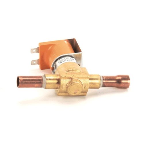Scotsman 11-0507-03 Compressor Solenoid Valve By Pass