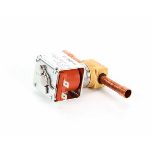 Scotsman 11-0546-01 Compressor Package Liquid Line Valve