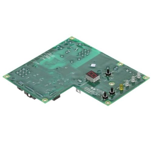 Scotsman 11-0575-22 Ice Machine Control Board Assembly