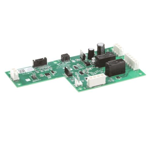 Scotsman 11-0589-21 Ice Machine Service Controller