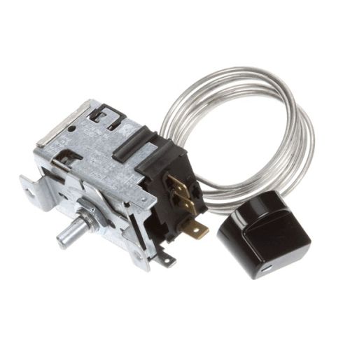 Scotsman 11-0616-21 Temperature Control Kit Bin