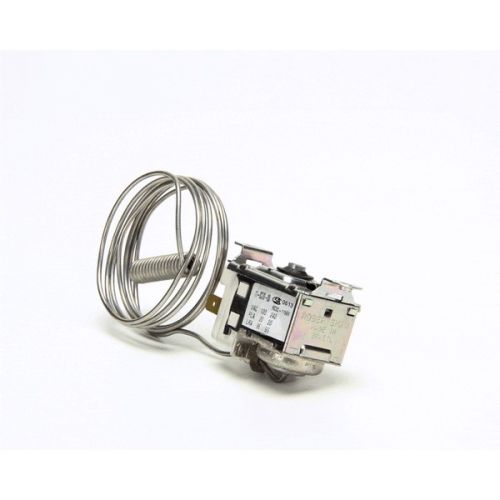 Scotsman 11-370-20 Cube Size Control 