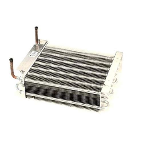 Glastender 11000080 Condenser Coil  7 X 8