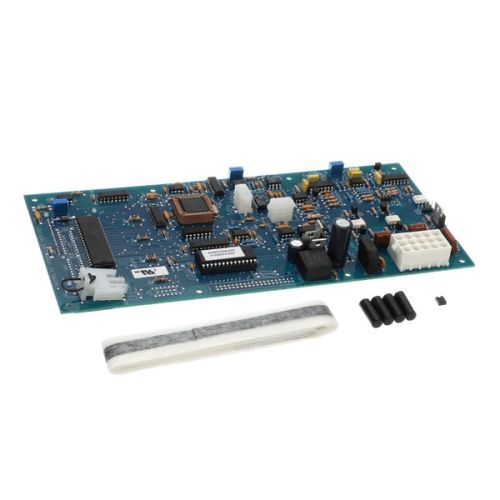 Lincoln 11010005780 Digital Control Board Kit