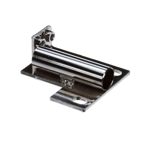 Doughpro 110115504 Clevis Right Hand Assembly  