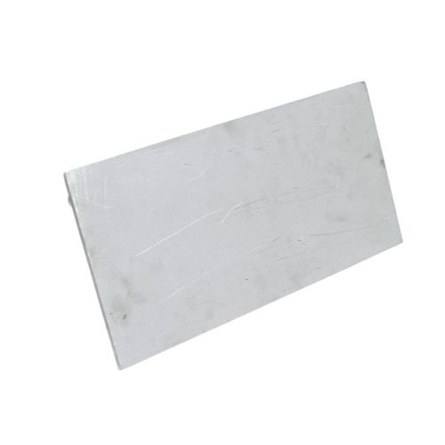 Doughpro 1101155201 Upper Platen Left Hand Wiring