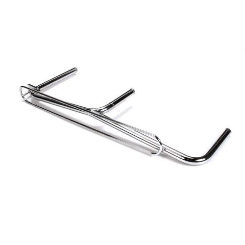 Doughpro 110115522 Clam Shell Grill Handle Left Assembly 