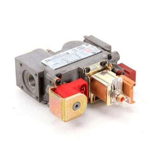 Doughpro 110116910 Oven Gas Combination Valve High/Low 