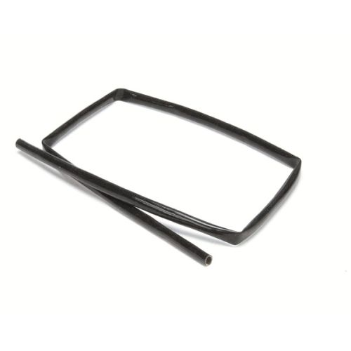 Doughpro 110116931 Oven Sleeve High Temperature Heat