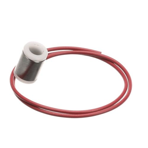 Doughpro 1101169341 Dough Press Alignment Switch Assembly DP23