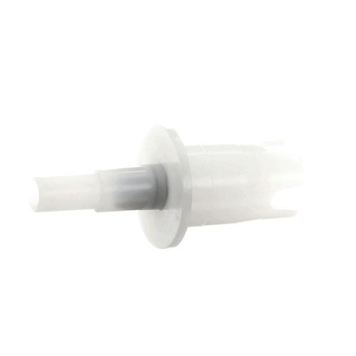 Stoelting 110122 Adapter Bag White