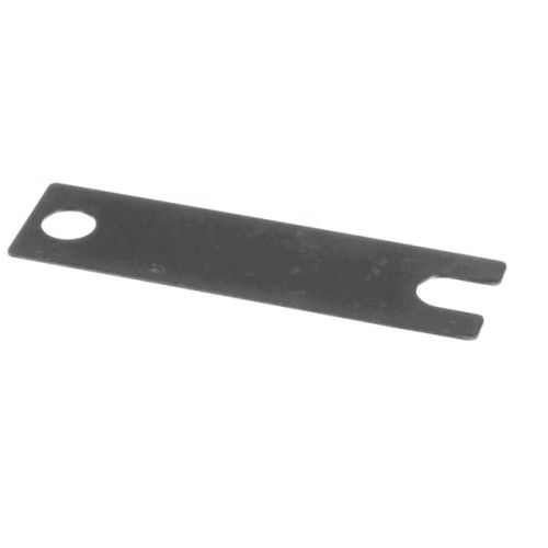Doughpro 110144120 Dough Press Shim Gear Rack 20 Gauge