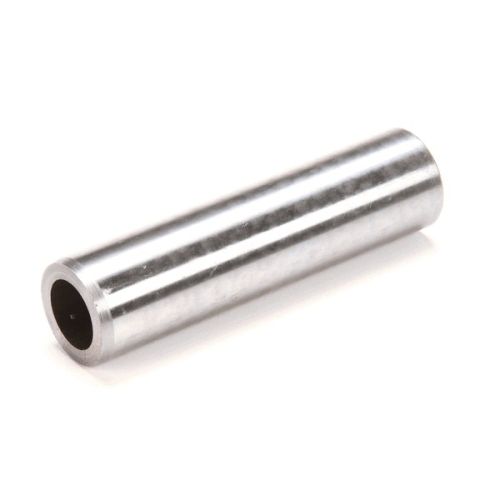 Doughpro 11015960 Dough Press Post Lower Platen DP1100