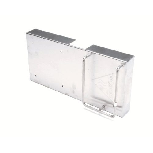 Doughpro 11016546455 Shroud Right Assembly SL1577