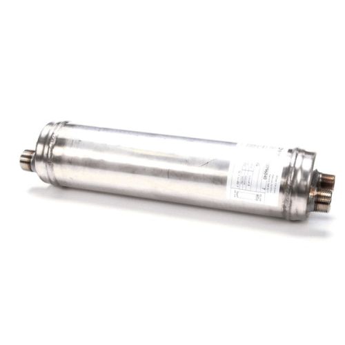 Champion 110189 Dishwasher K2 Spirec Booster