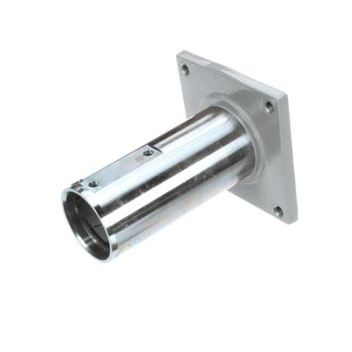 Doughpro 11018974 Dough Press Piston Assembly DP1100 DP2000