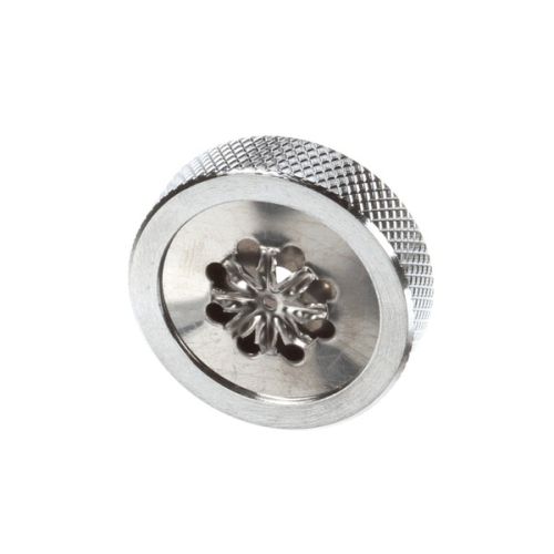 Fetco 1102.00048.00 Spray Assembly 1 Piece 81